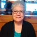 mommarose