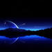 JourneyHome