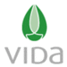 vidaspas