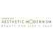 centerforaesthetic