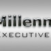 millenniumcars