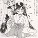 serenityruler