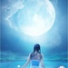 bluesky4 bluesky4