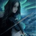 aurora76