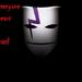 beautifullie13