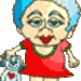 grannyof3