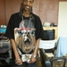 snoopwizzy36 snoopwizzy36
