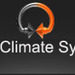 geoclimatesystemsau