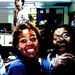 blueheart93 blueheart93