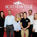 northernedgept