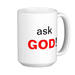 shinning4jesus