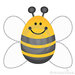 bumblebeatrice