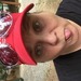 angelaf31
