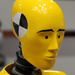 CrashTestDummy