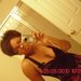 darkdestiny921 darkdestiny921