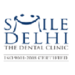 smiledentalclinic