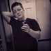 alexthebear