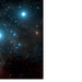 brightstar12