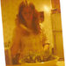 Grandmamaa