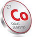 cobalt1959
