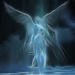 shadowangel2