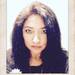 marianna68