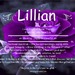 lillianheart