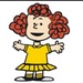 nannette-fultonovich