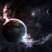 twitchhavok twitchhavok