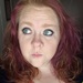 strwberryginger strwberryginger