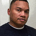 usnavydude73 usnavydude73