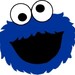 bitemycookie