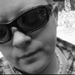 FotosaxLJ