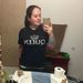 momaddict89