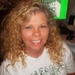 VickyMcCown