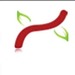 websitedeisgnindia