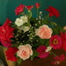 jenandroses2