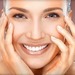 beautybyfillers