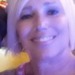 skyegirl52