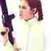 PrincessLeia PrincessLeia