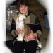 parky2010