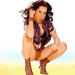 juhi1