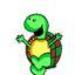 speedturtle speedturtle