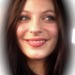 jenmarie410 jenmarie410