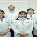 dentalclinicgurgaon
