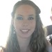 blueeyedchic210 blueeyedchic210