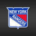 Rangers13