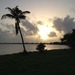 buffett32738