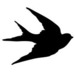 anchorbird anchorbird