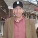 davidemerson